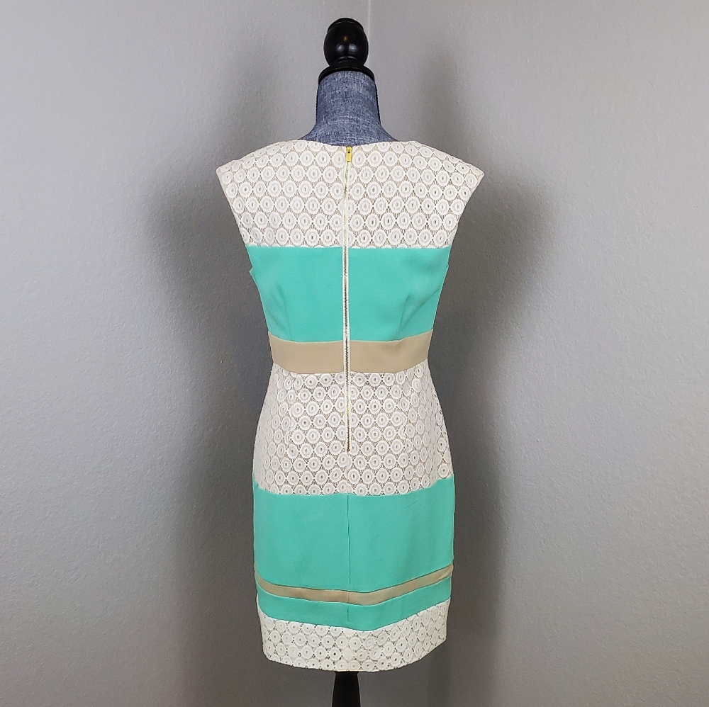 Studio One dress - Picture 2 of 3